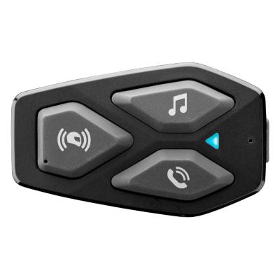 Intercom Interphone U.COM 3 - SOLO