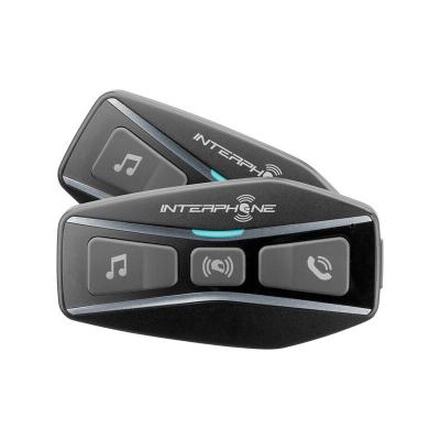Intercom Interphone U.COM 4 - DUO