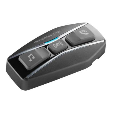 Intercom Interphone U.COM 4 - SOLO