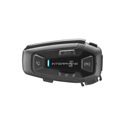 Intercom Interphone U.COM 8R - SOLO