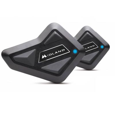 Intercom Midland BT MINI (RCF) DUO