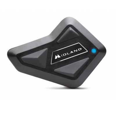 Intercom Midland BT MINI (RCF) SOLO