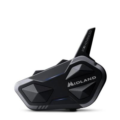 Intercom Midland BTR1 ADVANCED X SOLO