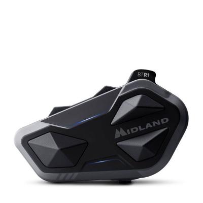 Intercom Midland BTR1 SOLO