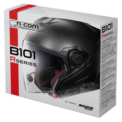 Intercom Nolan B101 R