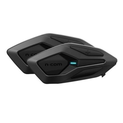 Intercom Nolan BLUETOOTH+ TWIN PACK