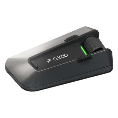 Intercom PACKTALK EDGE DUO CARDO