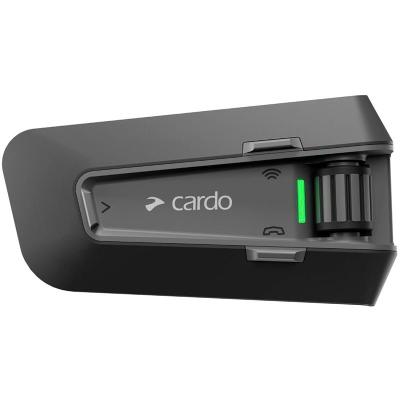 Intercom PACKTALK NEO SOLO CARDO