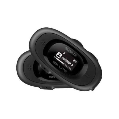 Intercom SENA 5R LITE - DUO SENA