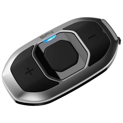 Intercom SF4 DUO SENA
