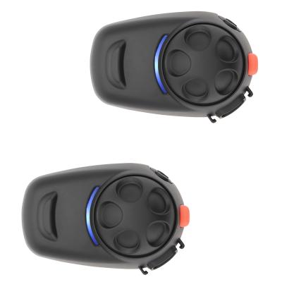 Intercom SMH5 DUO SENA