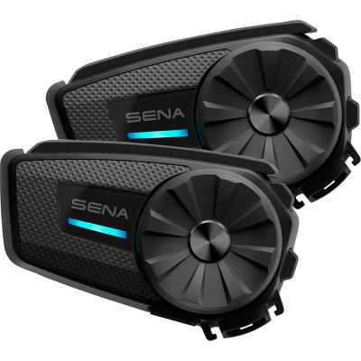 Intercom SPIDER ST1 DUO SENA