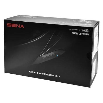 Intercom SRL-3 Shoei NEOTEC 3 / GT-AIR 3 / J-CRUISE 3 SHOEI