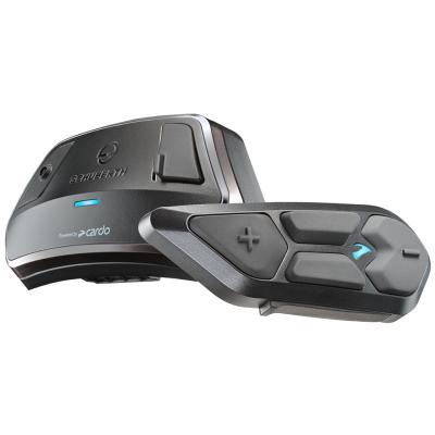 Intercom Schuberth SC EDGE ANC - Pour C5 ANC