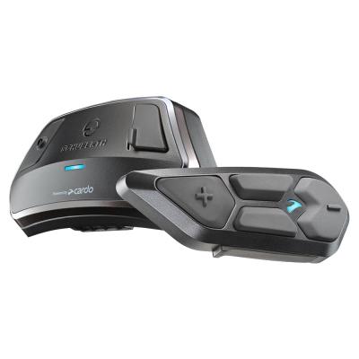 Intercom Schuberth SC Edge ANC pour casque C5 ANC