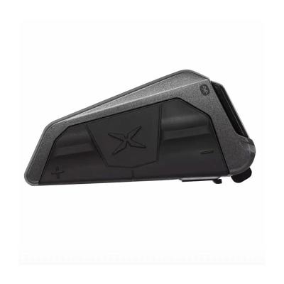 Intercom Scorpion Exo EXO-COM LINK-1 SINGLE