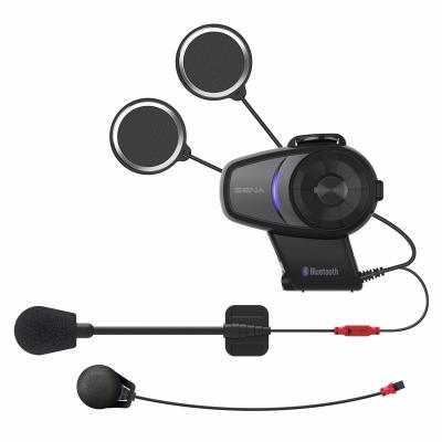 Intercom Sena 10S - DUO