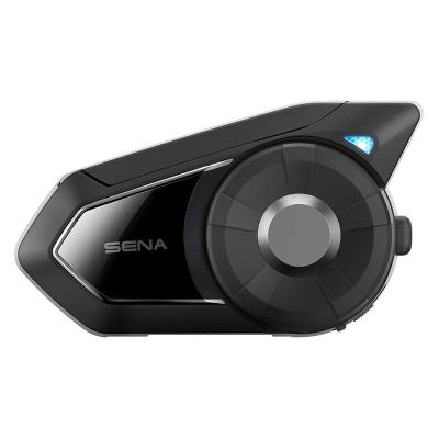 Intercom Sena 30K HD - SOLO