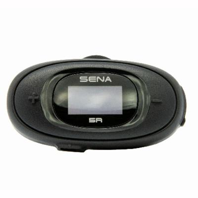 Intercom Sena 5R