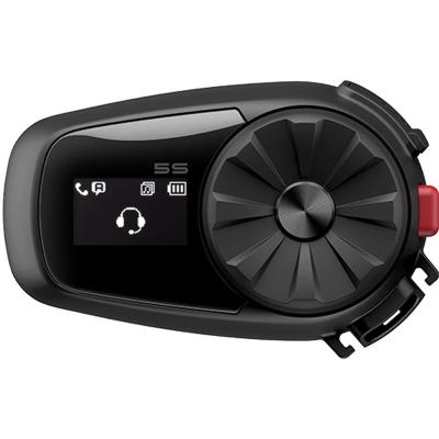 Intercom Sena 5S - SOLO