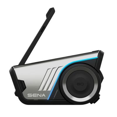 Intercom Sena 60S - SOLO