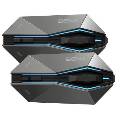 Intercom Sena 60X - DUO