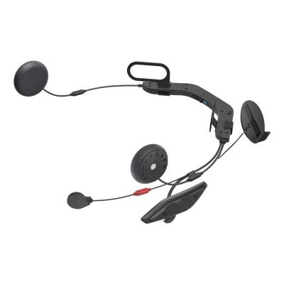 Intercom Sena ACS10 pour Arai RX-7v Evo / Tour-X5 / Quantic