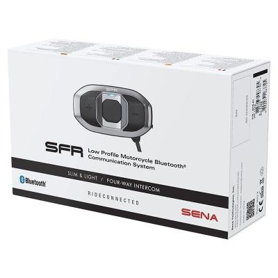 Intercom Sena SFR01
