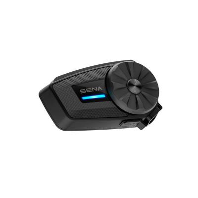 Intercom Sena SPIDER ST01 - SOLO