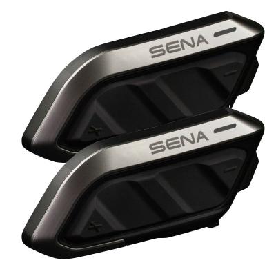 Intercom Sena SPIDER X SLIM - DUO