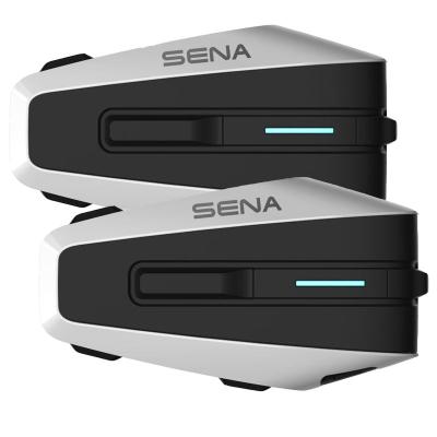 Intercom Sena VORTEX - DUO