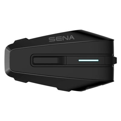 Intercom Sena VORTEX - SOLO