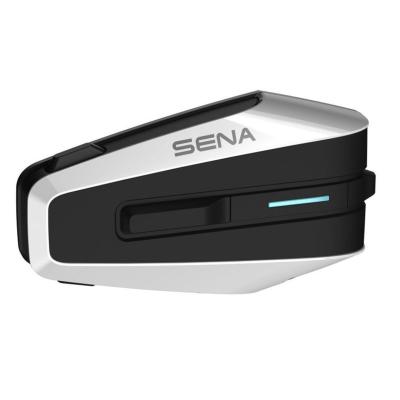 Intercom Sena Vortex Solo - Intercom Bluetooth 27h IPX7