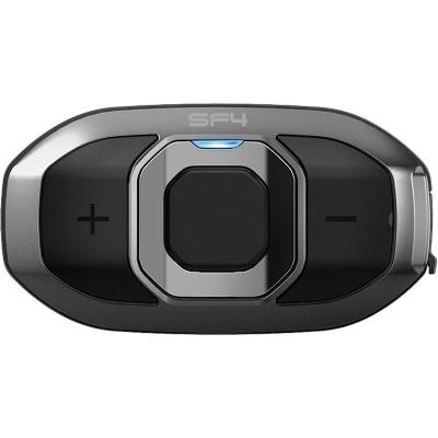Intercom Sf4 Mono SENA