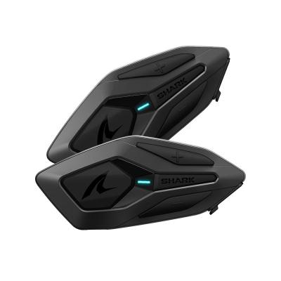 Intercom Shark SENA BTD BLUETOOTH - DUO