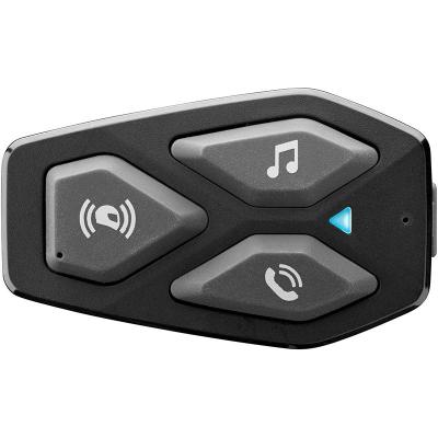 Intercom U-COM 3 HD - SOLO INTERPHONE
