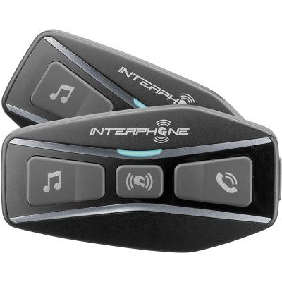 Intercom U-COM 4 DUO INTERPHONE