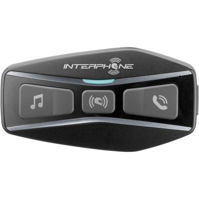 Intercom U-COM 4 SOLO INTERPHONE