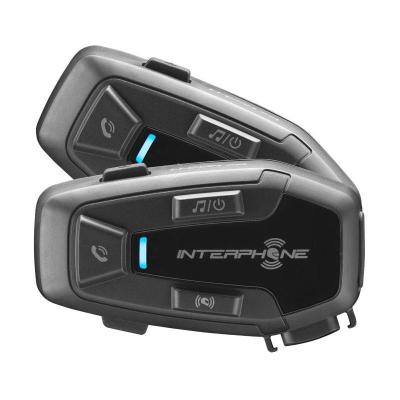 Intercom U-COM 7R DUO INTERPHONE