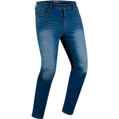 JEANS FIZ BERING