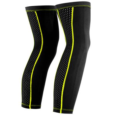 Jambières Acerbis X-STRONG