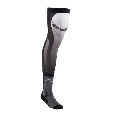 Jambières Alpinestars KNEE BRACE