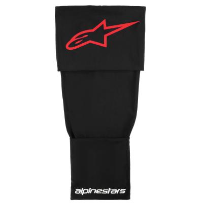 Jambières Alpinestars RK-S