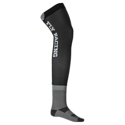Jambières Fly KNEE BRACE