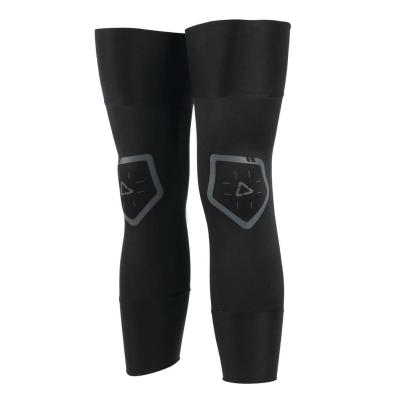 Jambières Leatt POUR GENOUILLERE