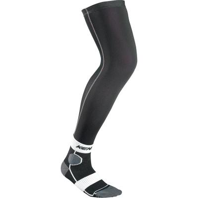 Jambières MX KENNY