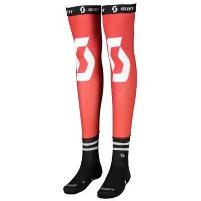Jambi&egrave;res Scott Knee Brace