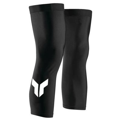 Jambi&egrave;res Thor COMPRESSION