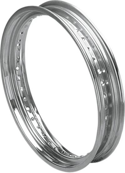 Jante Drag Specialties DS380010