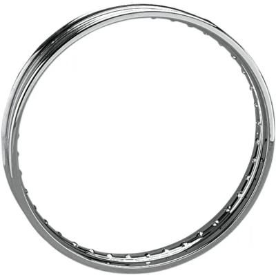 Jante Drag Specialties DS380318